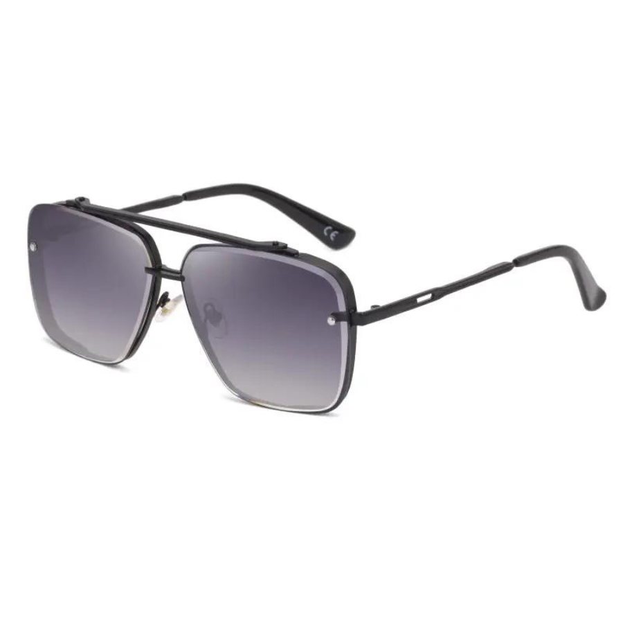 Aero™ | Gafas de sol Pilot