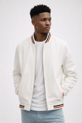 HERNÁNDEZ | CHAQUETA BOMBER