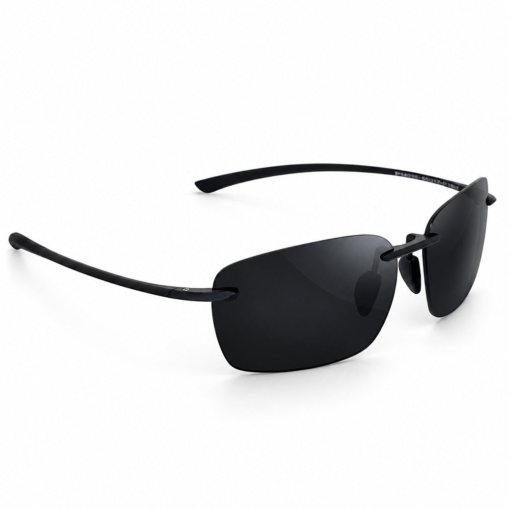 Fink™ | Gafas de sol polarizadas sin montura (1+1 GRATIS)