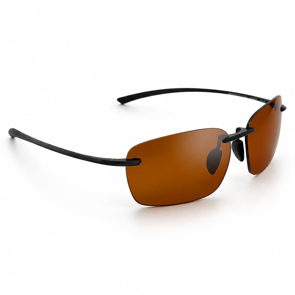 Fink™ | Gafas de sol polarizadas sin montura (1+1 GRATIS)