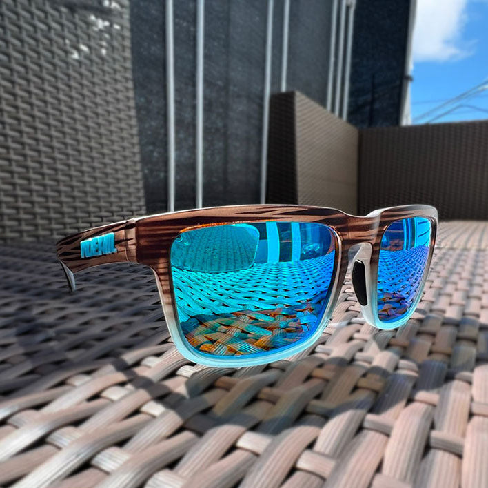 Nuva™ | Gafas de sol polarizadas