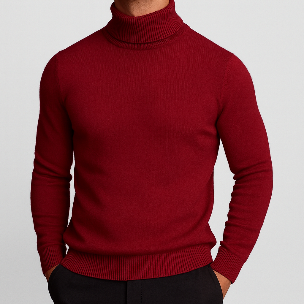 DELACROIX | DOLCEVITA CLÁSICO PARA HOMBRE