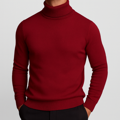 DELACROIX | DOLCEVITA CLÁSICO PARA HOMBRE