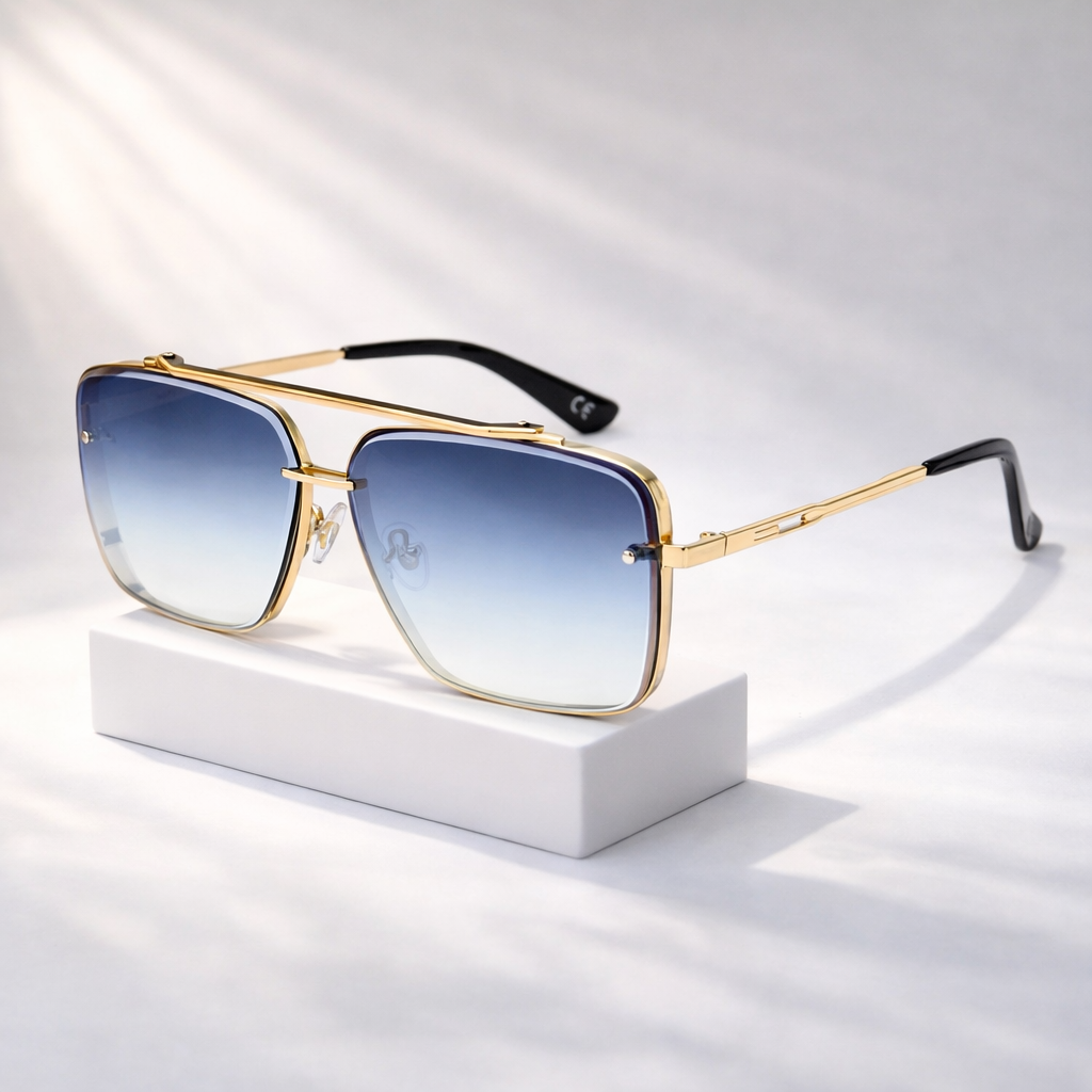 Aero™ | Gafas de sol Pilot