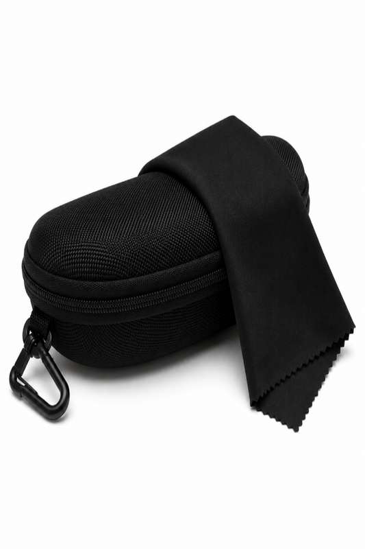 Kit de Protección Premiun