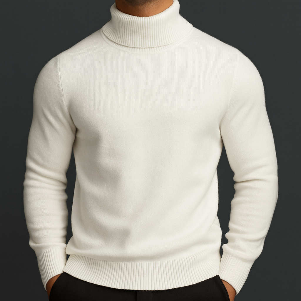 DELACROIX | DOLCEVITA CLÁSICO PARA HOMBRE