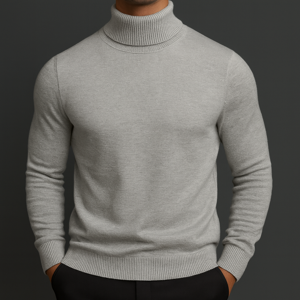 DELACROIX | DOLCEVITA CLÁSICO PARA HOMBRE