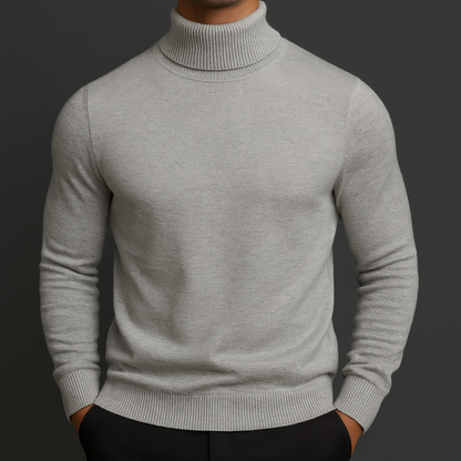 DELACROIX | DOLCEVITA CLÁSICO PARA HOMBRE