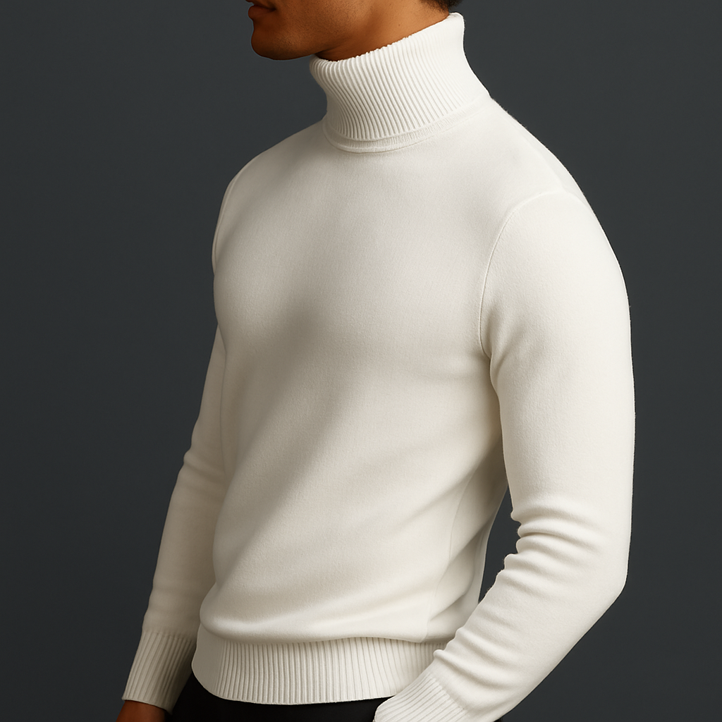 DELACROIX | DOLCEVITA CLÁSICO PARA HOMBRE