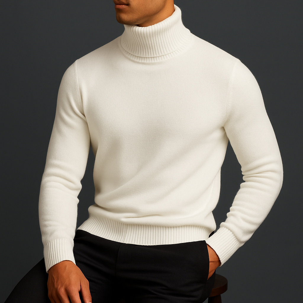 DELACROIX | DOLCEVITA CLÁSICO PARA HOMBRE