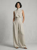 ESTHER | CONJUNTO MINIMALISTA
