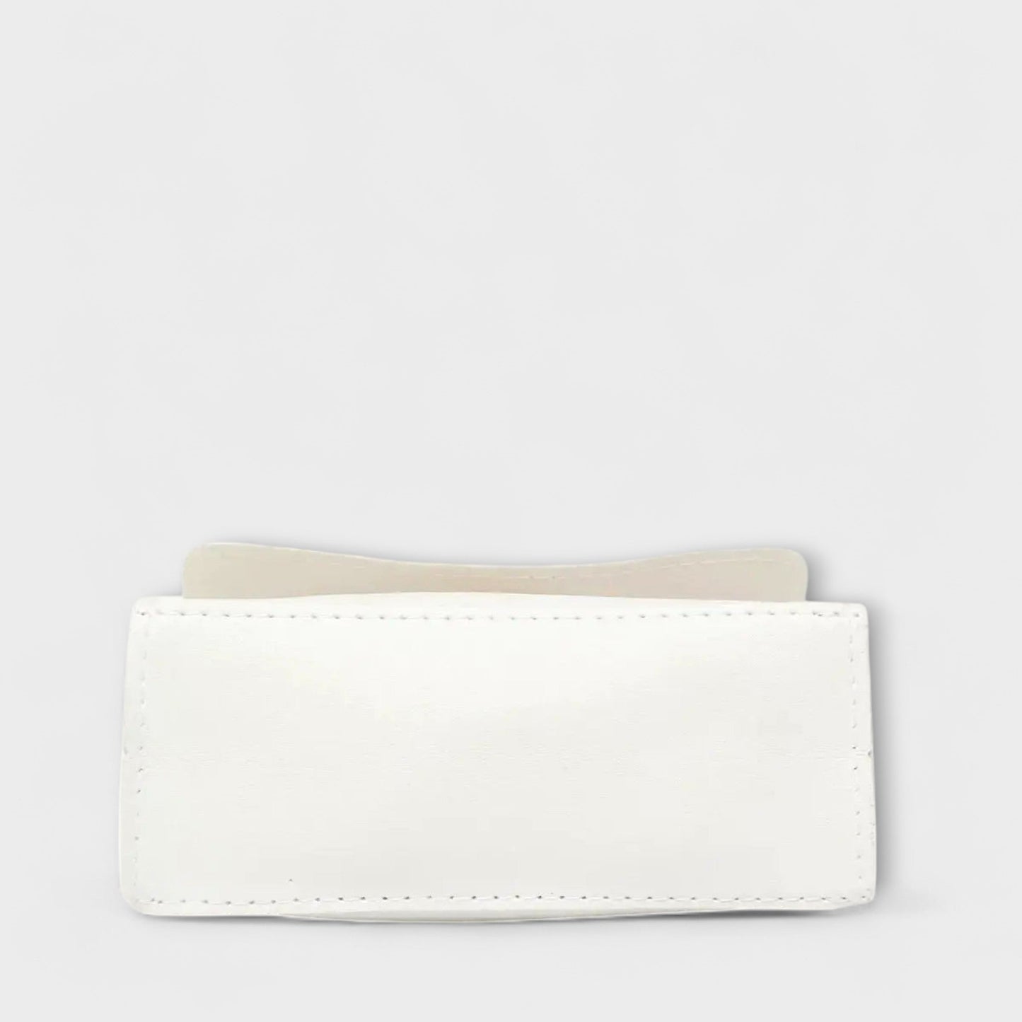 Olivia - Bolso de mano