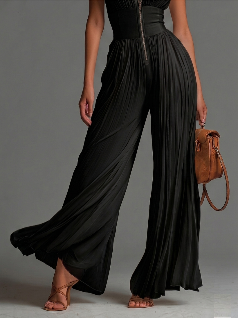 HESTER | SET ELEGANTE