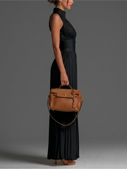 HESTER | SET ELEGANTE