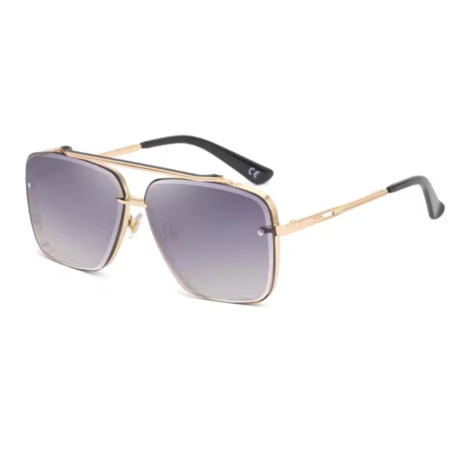 Aero™ | Gafas de sol Pilot