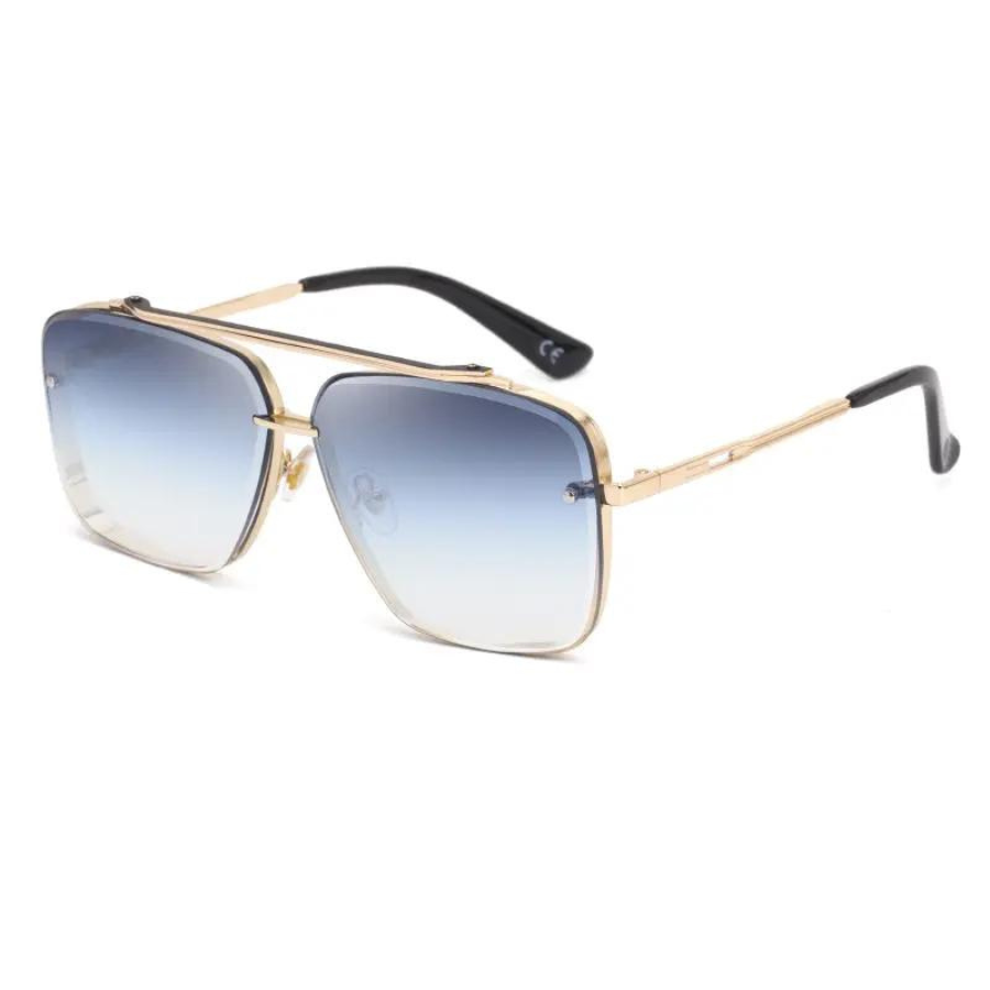 Aero™ | Gafas de sol Pilot