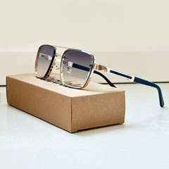 RAFFAEL | GAFAS DE SOL RETRO