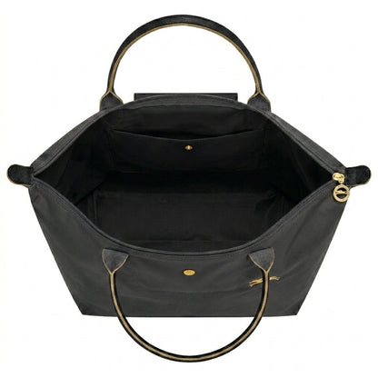 BOLSO GRANDE PREMIUN | GOLDEN
