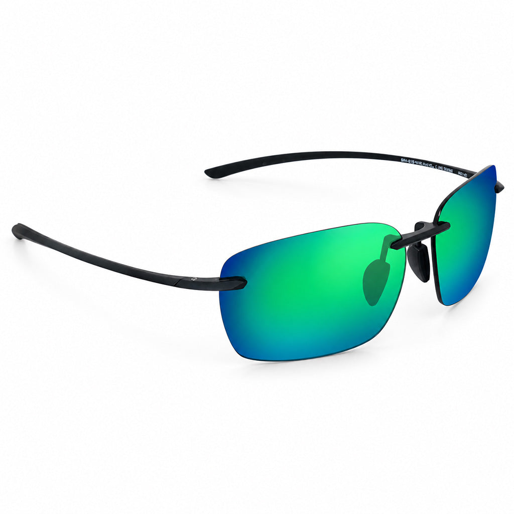 Fink™ | Gafas de sol polarizadas sin montura (1+1 GRATIS)