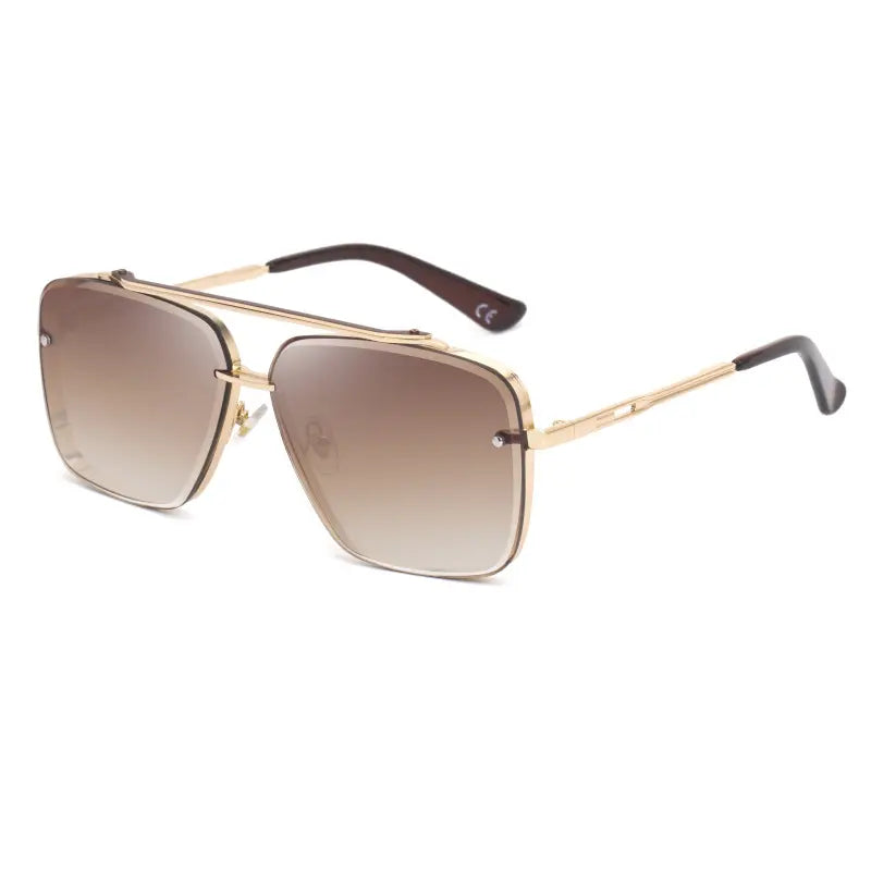 Aero™ | Gafas de sol Pilot