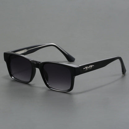 ZENO | GAFAS DE SOL RETRO POLARIZADAS