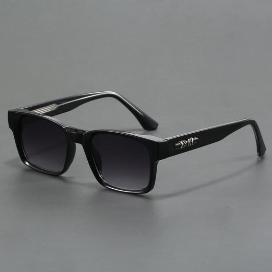 Zeno™ | Gafas de sol retro polarizadas