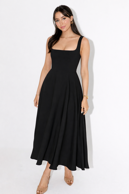 MELISSA | VESTIDO GRACE