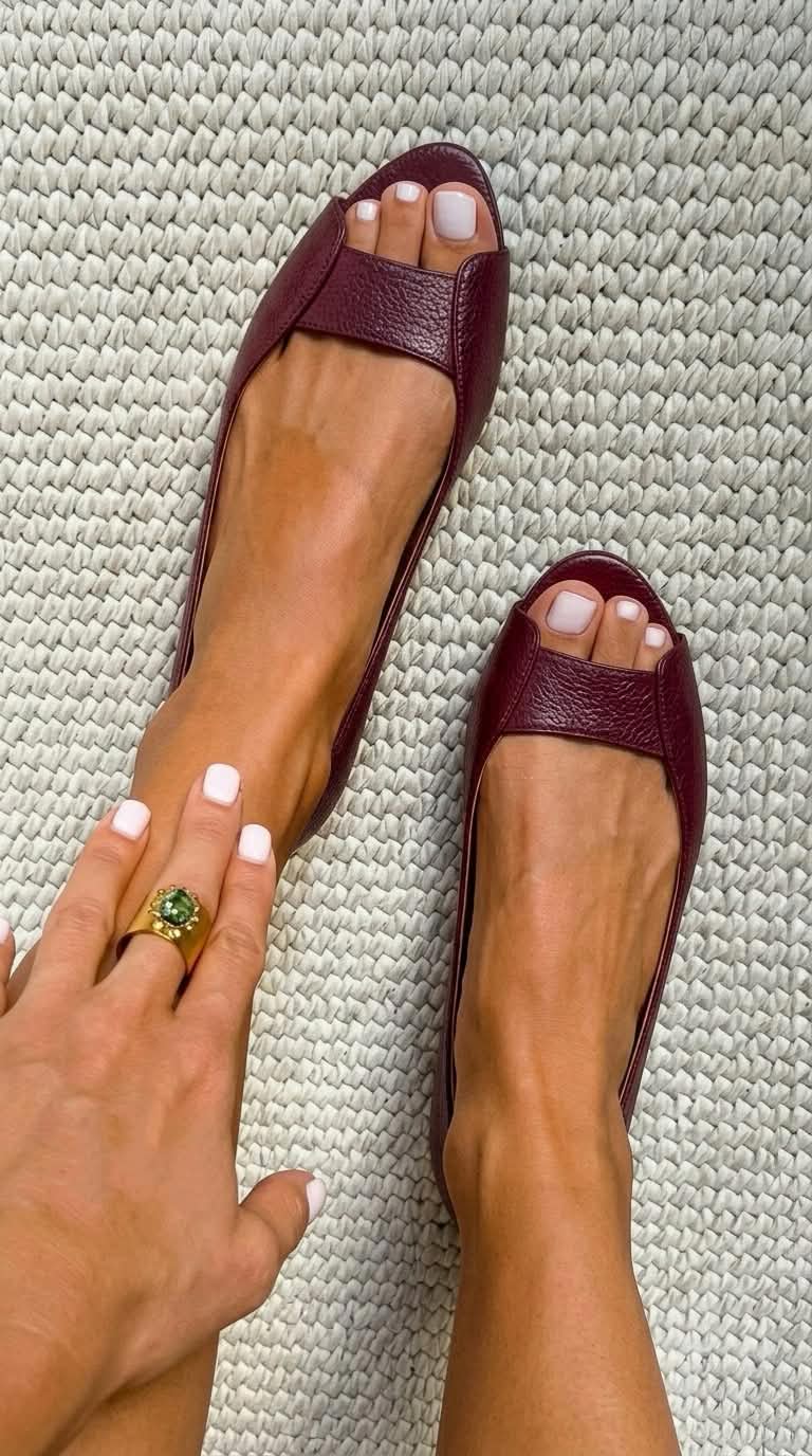 Adelina | Sandalias de confort doradas con plantilla de soporte