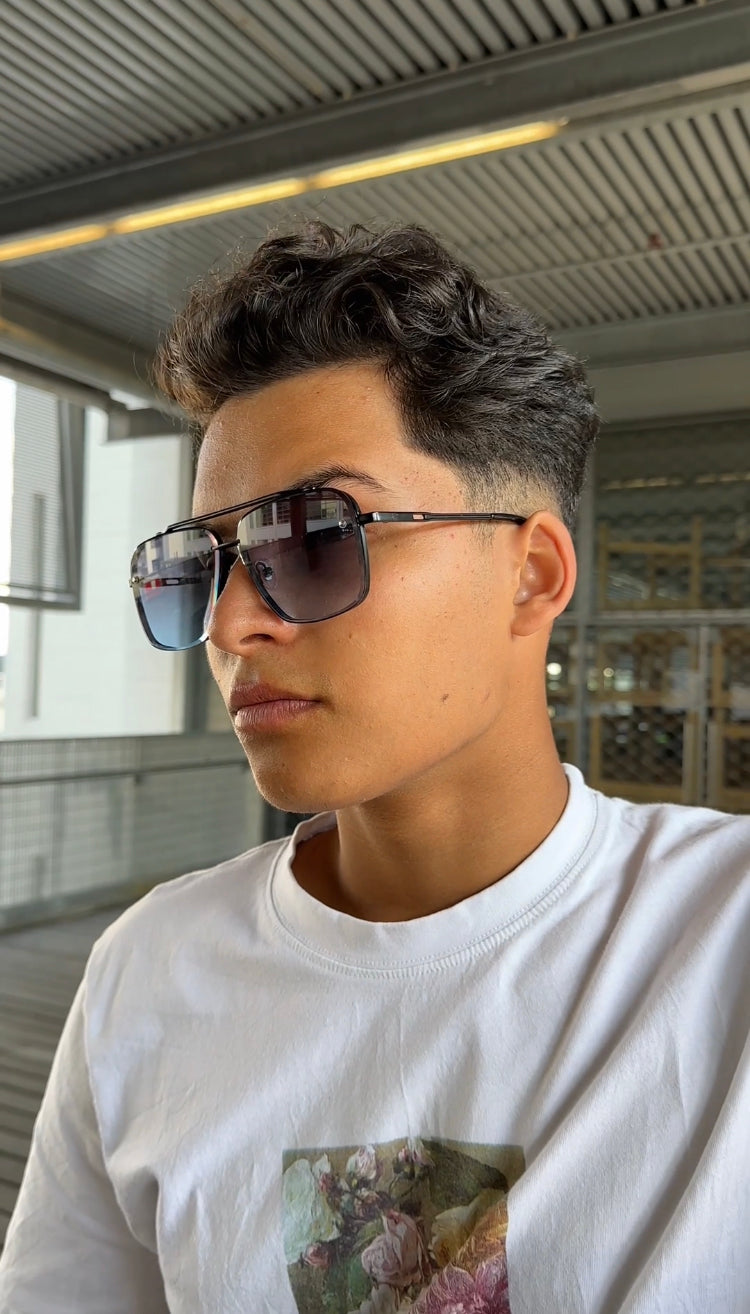 Aero™ | Gafas de sol Pilot