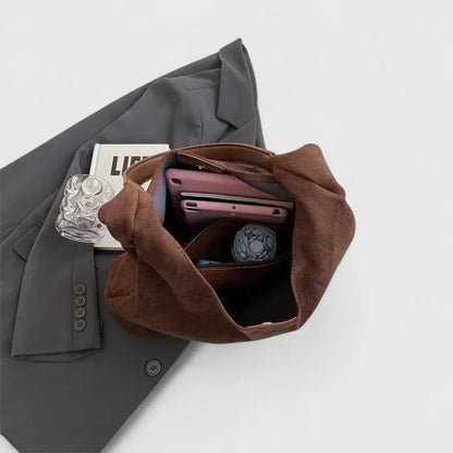 Sheryl | bolso tote elegante