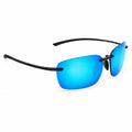 FINK | GAFAS DE SOL POLARIZADAS SIN MONTURA