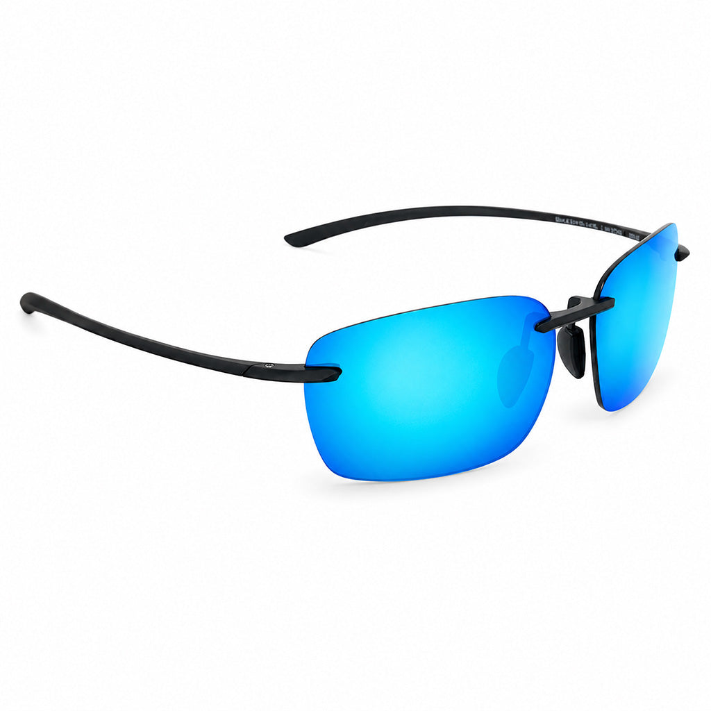 Fink™ | Gafas de sol polarizadas sin montura (1+1 GRATIS)