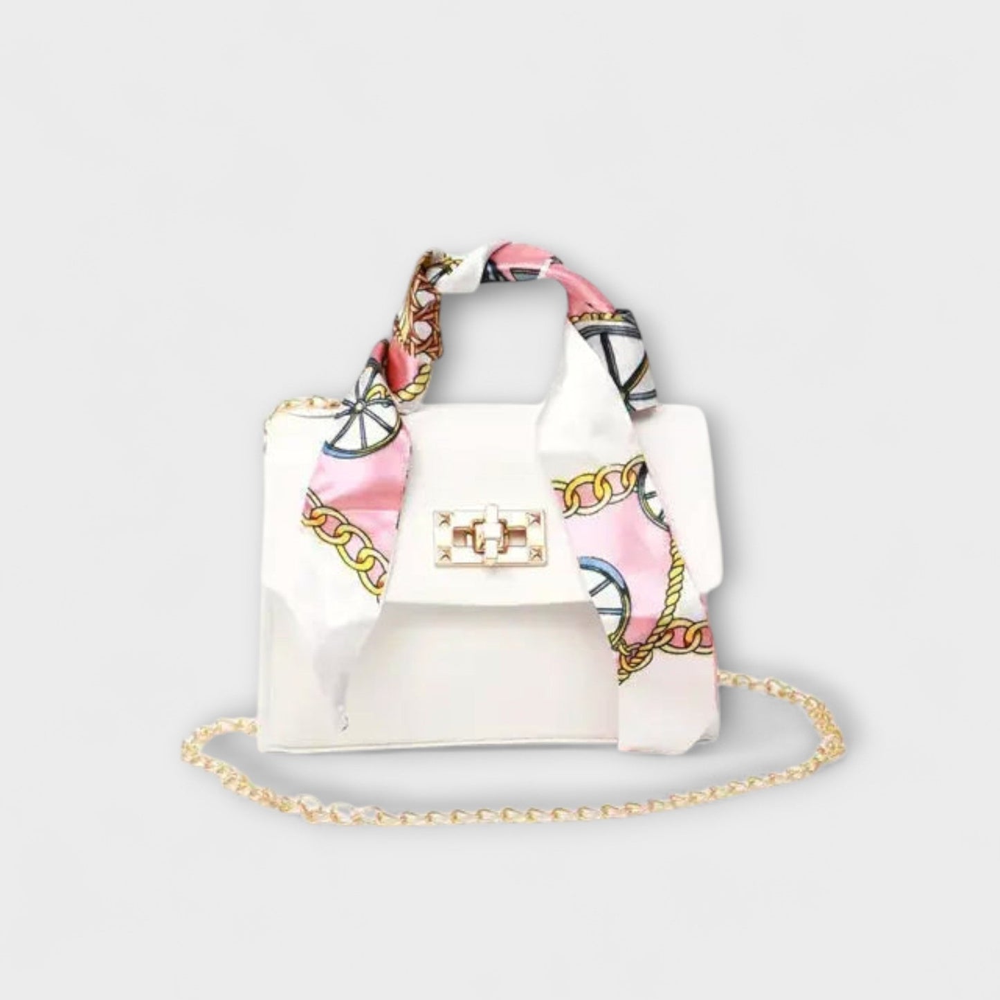 Olivia - Bolso de mano