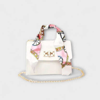Olivia - Bolso de mano