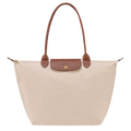 BOLSO GRANDE PREMIUN | PAPEL