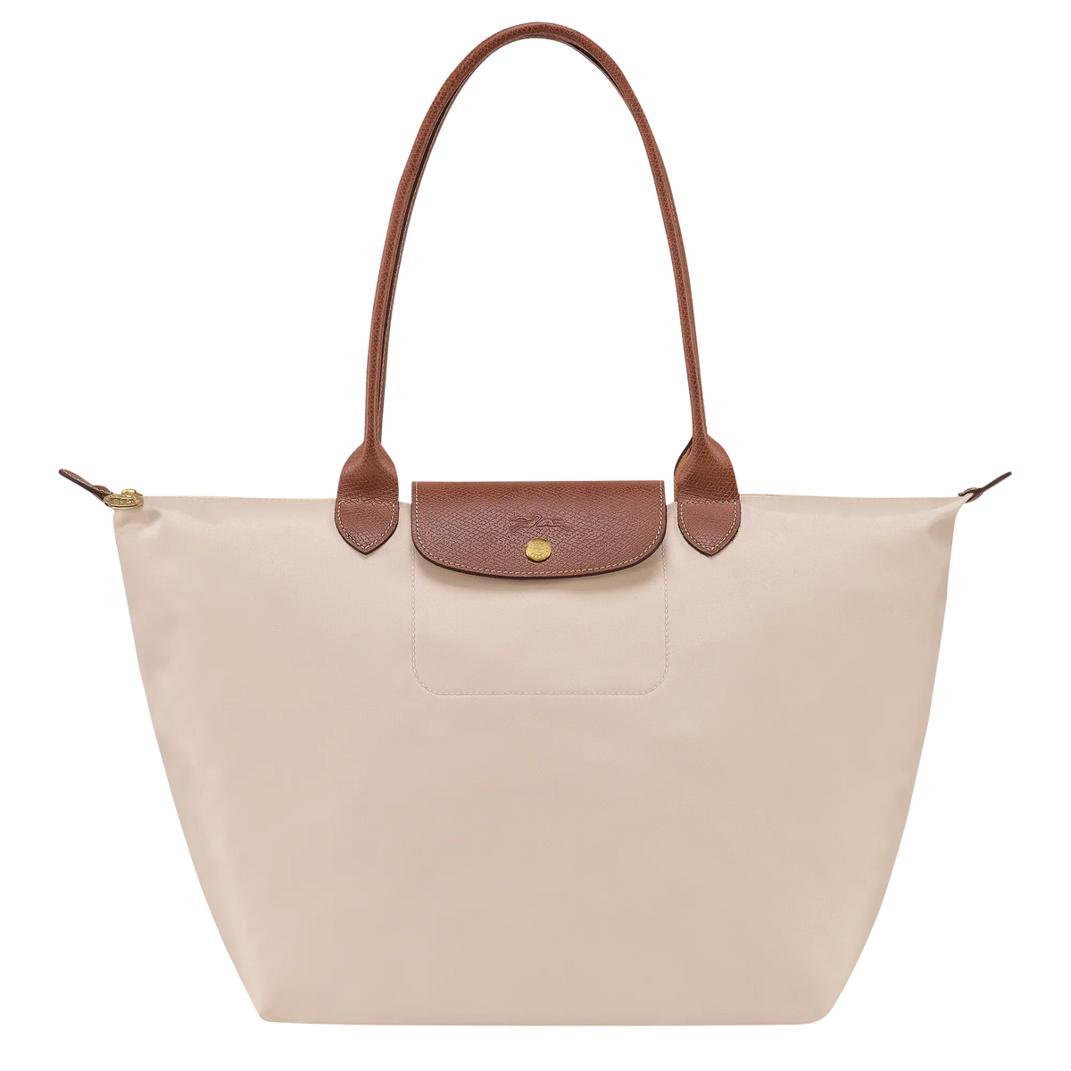 BOLSO GRANDE PREMIUN | PAPEL