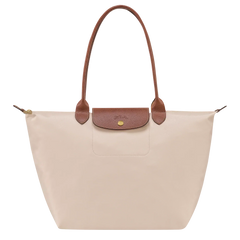 BOLSO GRANDE PREMIUN | PAPEL