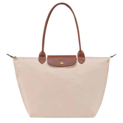 BOLSO GRANDE PREMIUN | PAPEL