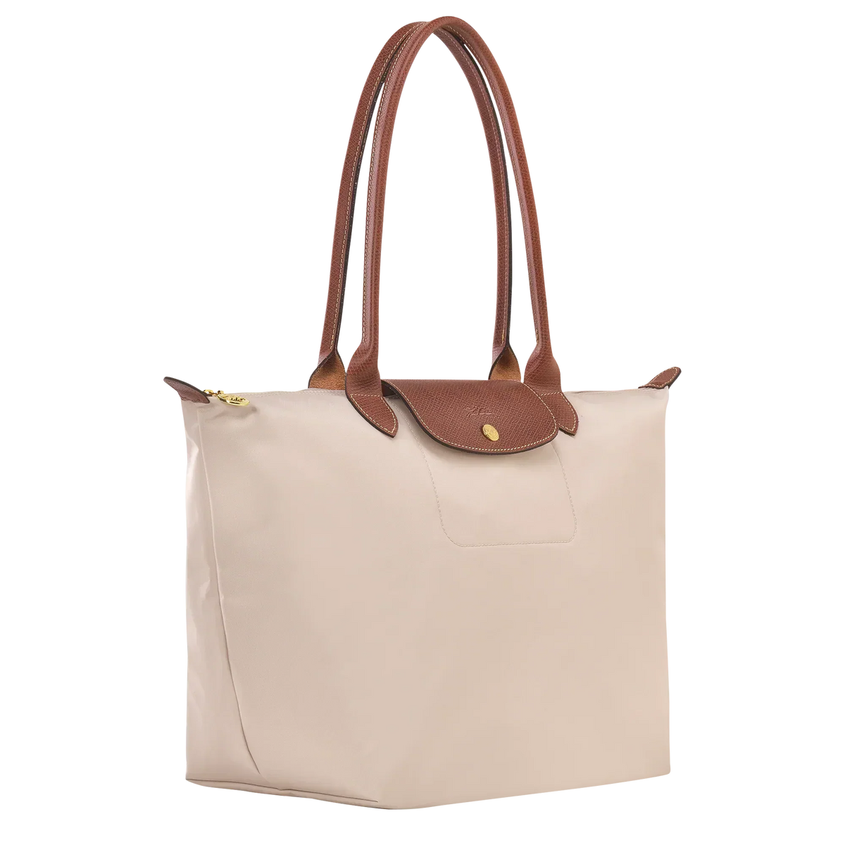 BOLSO GRANDE PREMIUN | PAPEL