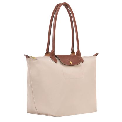 BOLSO GRANDE PREMIUN | PAPEL