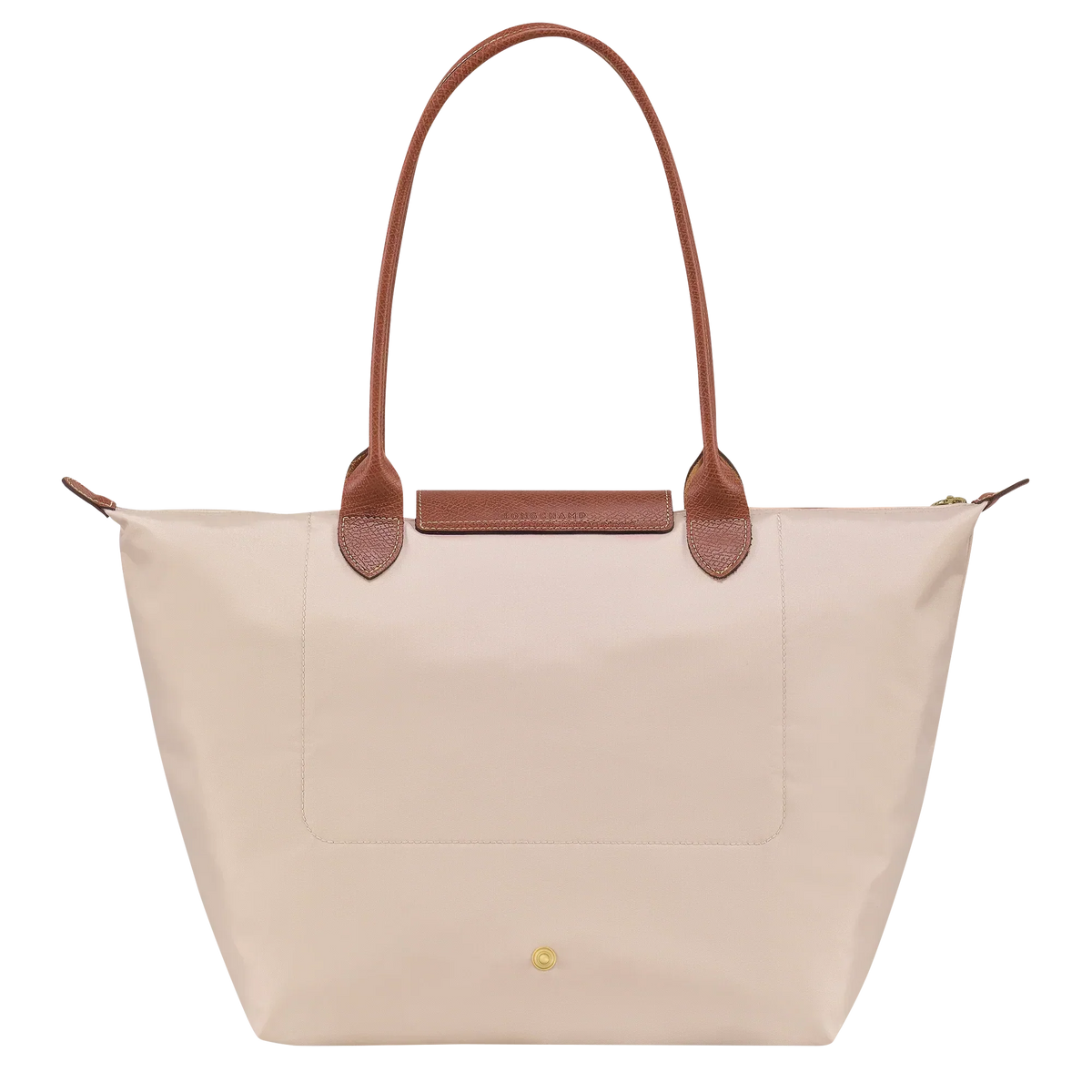 BOLSO GRANDE PREMIUN | PAPEL