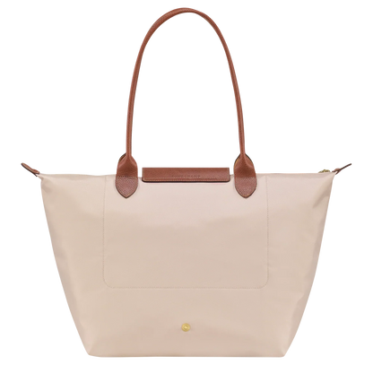 BOLSO GRANDE PREMIUN | PAPEL