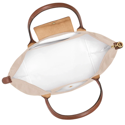 BOLSO GRANDE PREMIUN | PAPEL