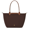 BOLSO GRANDE PREMIUN | ÉBANO