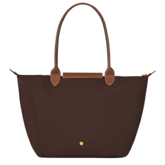BOLSO GRANDE PREMIUN | ÉBANO