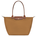 BOLSO GRANDE PREMIUN | CERVATILLO