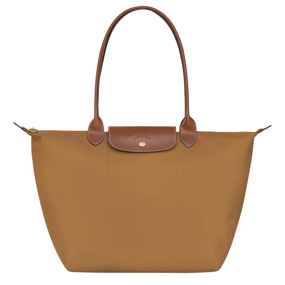 BOLSO GRANDE PREMIUN | CERVATILLO