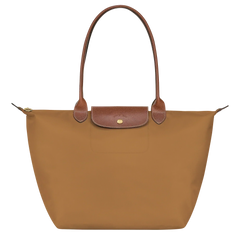 BOLSO GRANDE PREMIUN | CERVATILLO