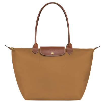 BOLSO GRANDE PREMIUN | CERVATILLO