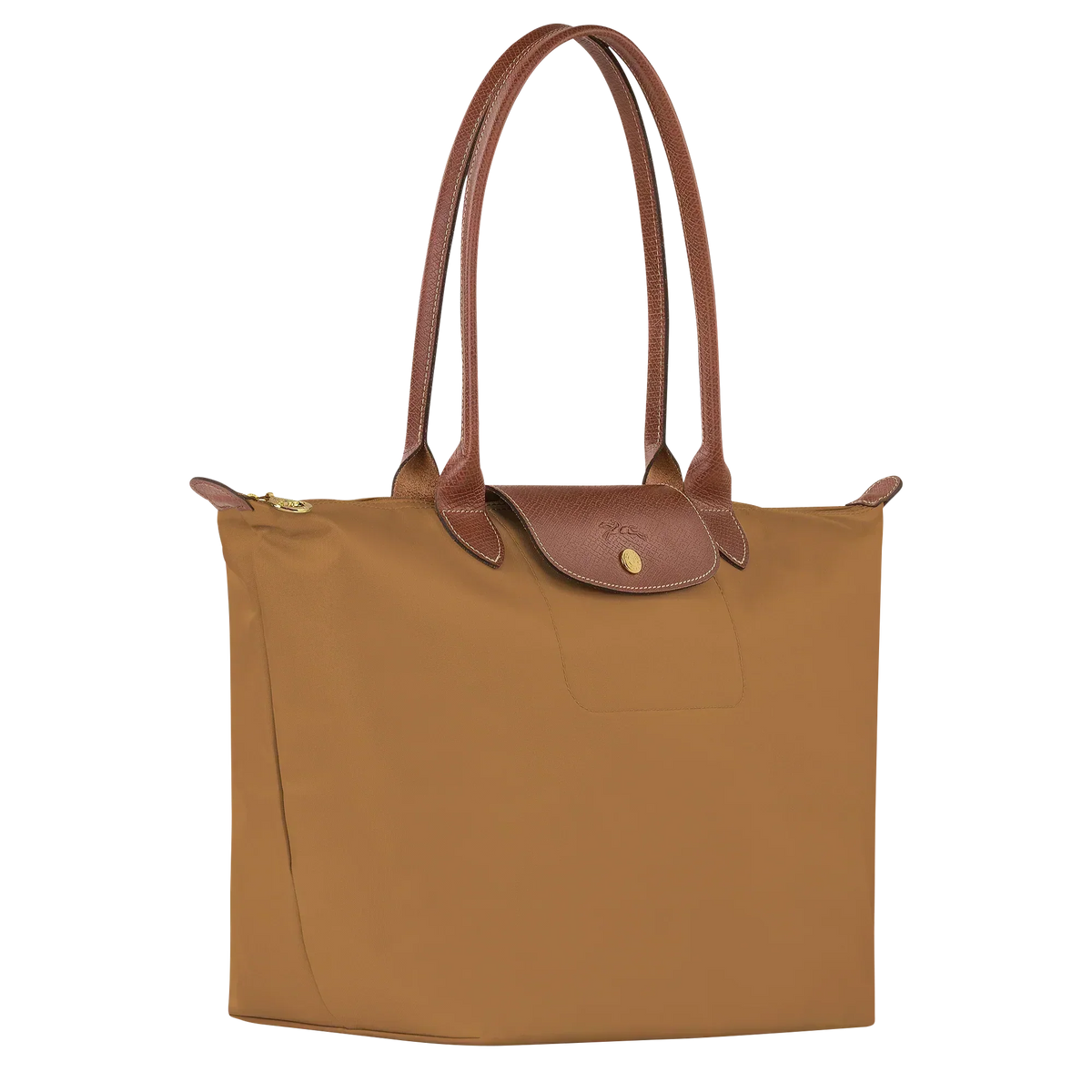 BOLSO GRANDE PREMIUN | CERVATILLO